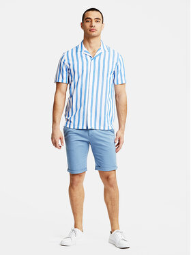 Πουκάμισο Lindbergh φωτογραφία