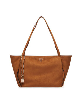 Guess Guess Käekott Devon HWSG97 45230 Helepruun