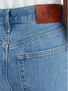 Τζιν Calvin Klein Jeans
