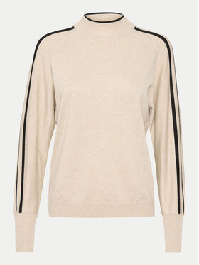 Πουλόβερ Kaffe φωτογραφία