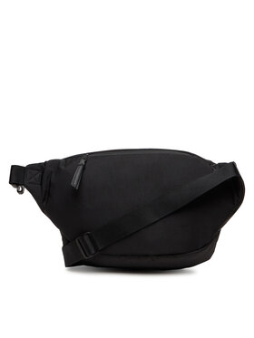 Τσαντάκι Μέσης﻿ Calvin Klein Jeans φωτογραφία