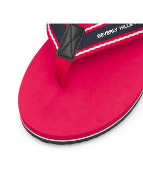 Σαγιονάρες Beverly Hills Polo Club φωτογραφία