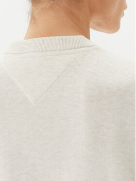 Tommy Jeans Πουλόβερ Tommy Jeans - 5