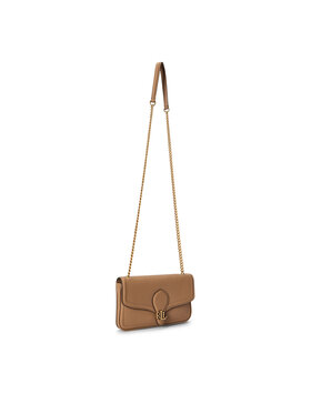 LAUREN RALPH LAUREN Τσάντα LAUREN RALPH LAUREN - 4
