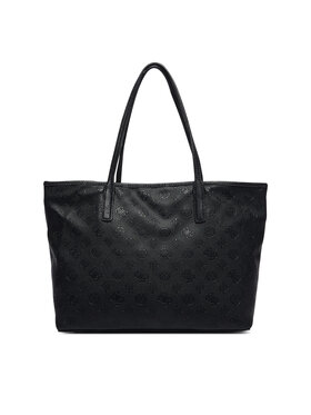 Guess Τσάντα Guess - 3