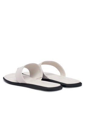 Σαγιονάρες Calvin Klein φωτογραφία