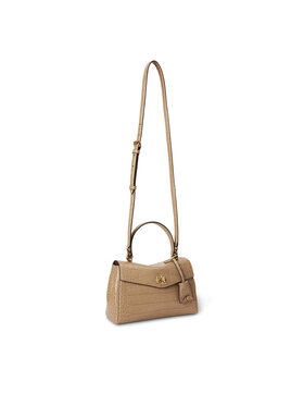 LAUREN RALPH LAUREN Τσάντα LAUREN RALPH LAUREN - 6