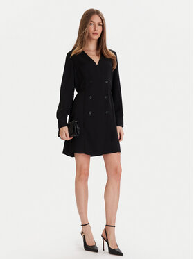 Φόρεμα κοκτέιλ French Connection φωτογραφία