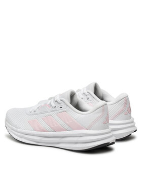 Παπούτσια για Τρέξιμο adidas φωτογραφία