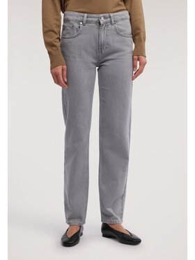 Trussardi Trussardi Jeans P4429500442N0DG Grigio Regular Fit