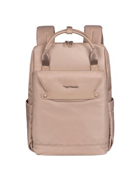 WINGS WINGS Plecak SKY003 Khaki