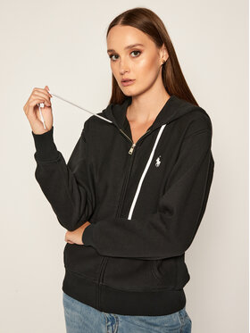 Survetement ralph lauren femme pas cher new arrivals