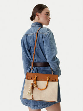 Liu Jo Liu Jo Handtasche AA6086 T381A Beige