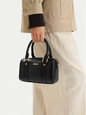 MEXX MEXX Táska CEO-MEXX-K-007-09 Fekete