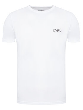 Σετ t-shirts Emporio Armani Underwear φωτογραφία