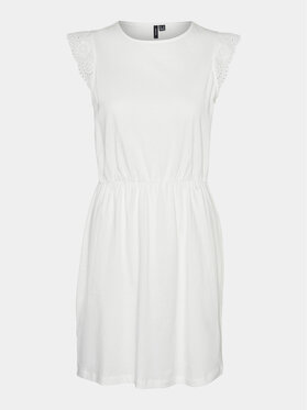 Vero Moda Φόρεμα καλοκαιρινό Vero Moda - 6