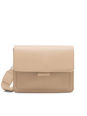 DeeZee DeeZee Kabelka MDR-S-014-04 Béžová