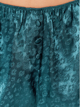 Σορτς πιτζάμας Hunkemöller φωτογραφία