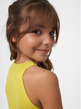 Τοπ Mayoral φωτογραφία