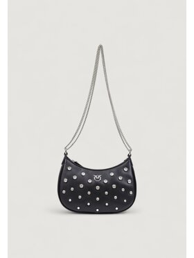PINKO PINKO Borsetta 105916 A2XQ Nero