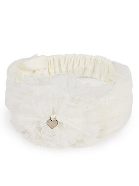 Mayoral Mayoral Stīpiņa 9728 Écru