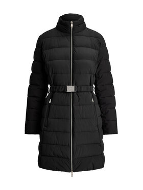 LAUREN RALPH LAUREN Μπουφάν χειμωνιάτικο LAUREN RALPH LAUREN - 6