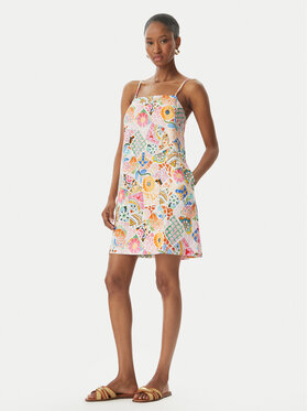 Φόρεμα καλοκαιρινό Seafolly φωτογραφία