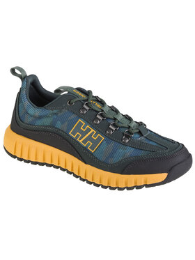 Helly Hansen Helly Hansen Trekkingi Helly Hansen Venali Zielony