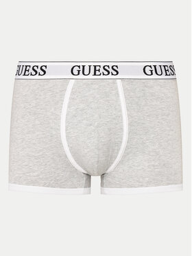 Guess Set 3 Parov Boksaric U4BG80 KCEJ0 Pisana