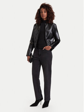 Guess Μπουφάν από απομίμηση δέρματος Guess - 2