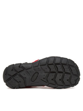 Σανδάλια Keen φωτογραφία