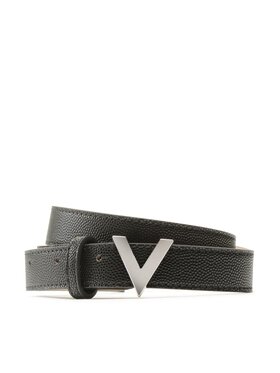 Valentino Valentino Ceinture femme Divina VCS1R456GN Noir