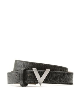 Valentino Valentino Dámský pásek Divina VCS1R456GN Černá