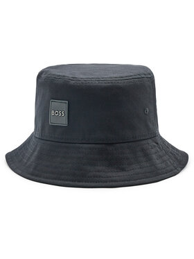 Boss Boss Pălărie Saul 50491174 Negru