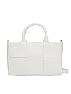 Call It Spring Call It Spring Käekott Ashtin 13960491 Valge