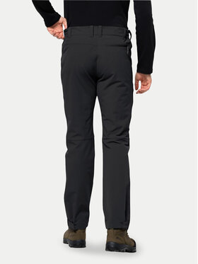 Παντελόνι outdoor Jack Wolfskin φωτογραφία