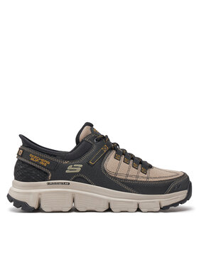 Skechers Skechers Sneakers Summits AT 237622 Braun