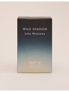 Esotiq Esotiq 45737 Woda perfumowana