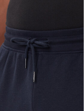Παντελόνι φόρμας Tommy Hilfiger φωτογραφία