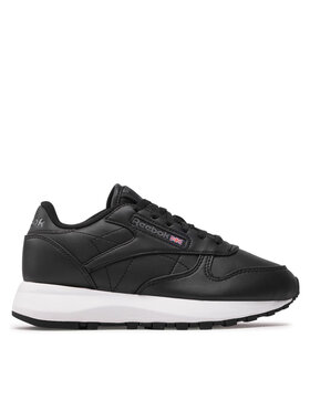 Reebok Reebok Tossud Classic Sp Vegan GX8692 Must