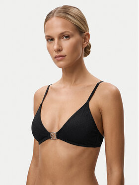 Calvin Klein Underwear Calvin Klein Underwear Σουτιέν Bralette LV00QF9093 Μαύρο