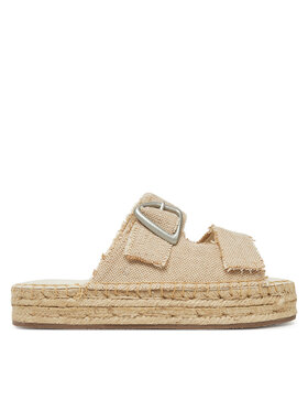 EMU Australia EMU Australia Espadrillas Ayers W13168 Beige