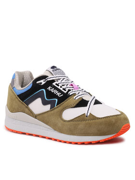Karhu Karhu Snīkeri Synchron F802677 Zaļš