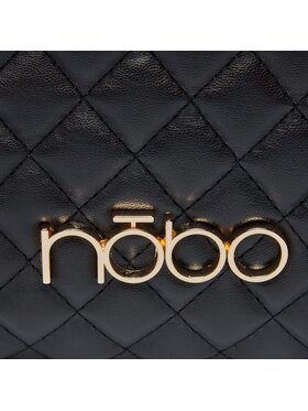 Τσάντα Nobo φωτογραφία