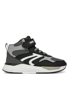 Primigi Primigi Sneakersy AVANT-8964244 Szary