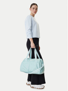 Under Armour Under Armour Borsa UA Studio Lite 1388915 Celeste