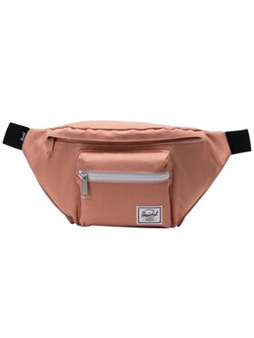 Herschel Herschel Marsupio Herschel Seventeen Waist Bag Rosa