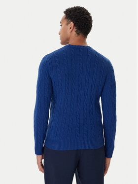 Πουλόβερ Robe di Kappa φωτογραφία