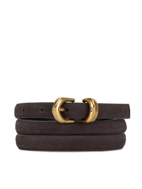Gino Rossi Gino Rossi Cintura da donna BLYL24005-1 Marrone