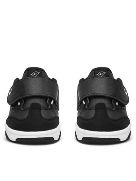 Αθλητικά SHAQ φωτογραφία